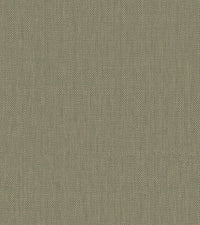 Arte Oase Calzada OAS243