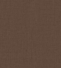 Arte Oase Cesta OAS291