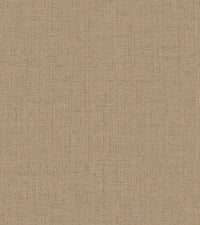 Arte Oase Cesta OAS292