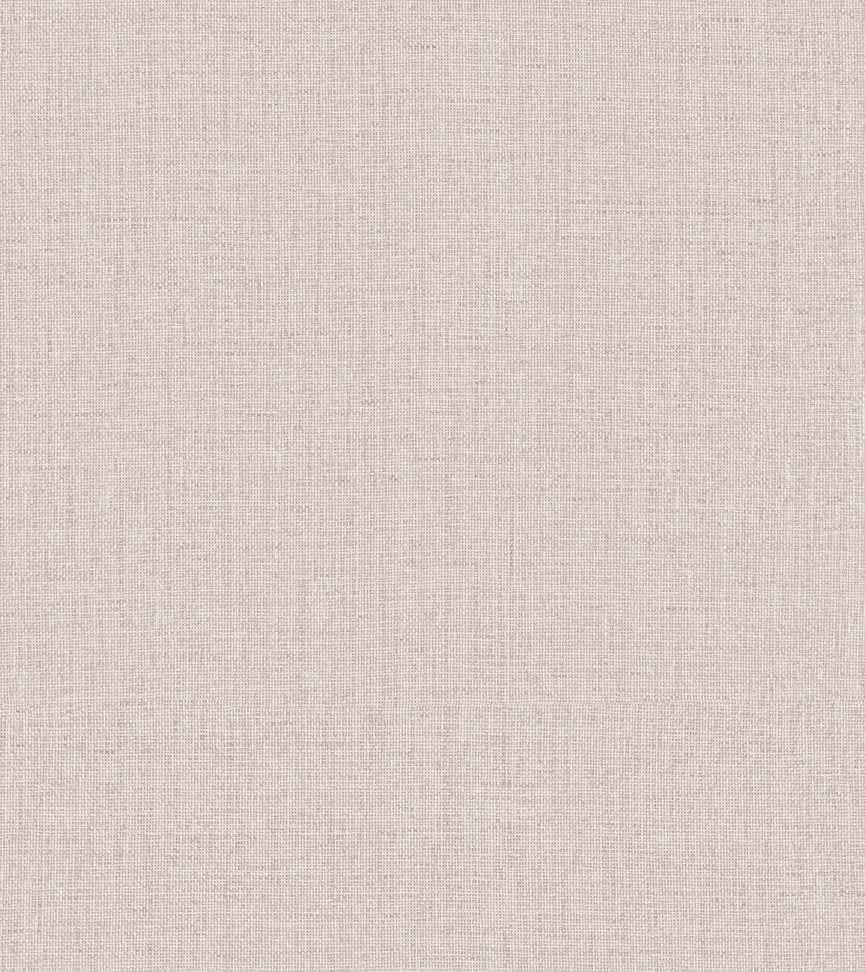 Arte Oase Cesta OAS293