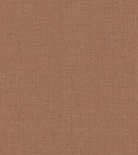 Arte Oase Cesta OAS294