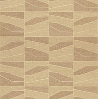 Arte Oase Domino OAS231