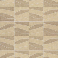 Arte Oase Domino OAS232