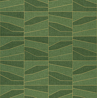 Arte Oase Domino OAS233