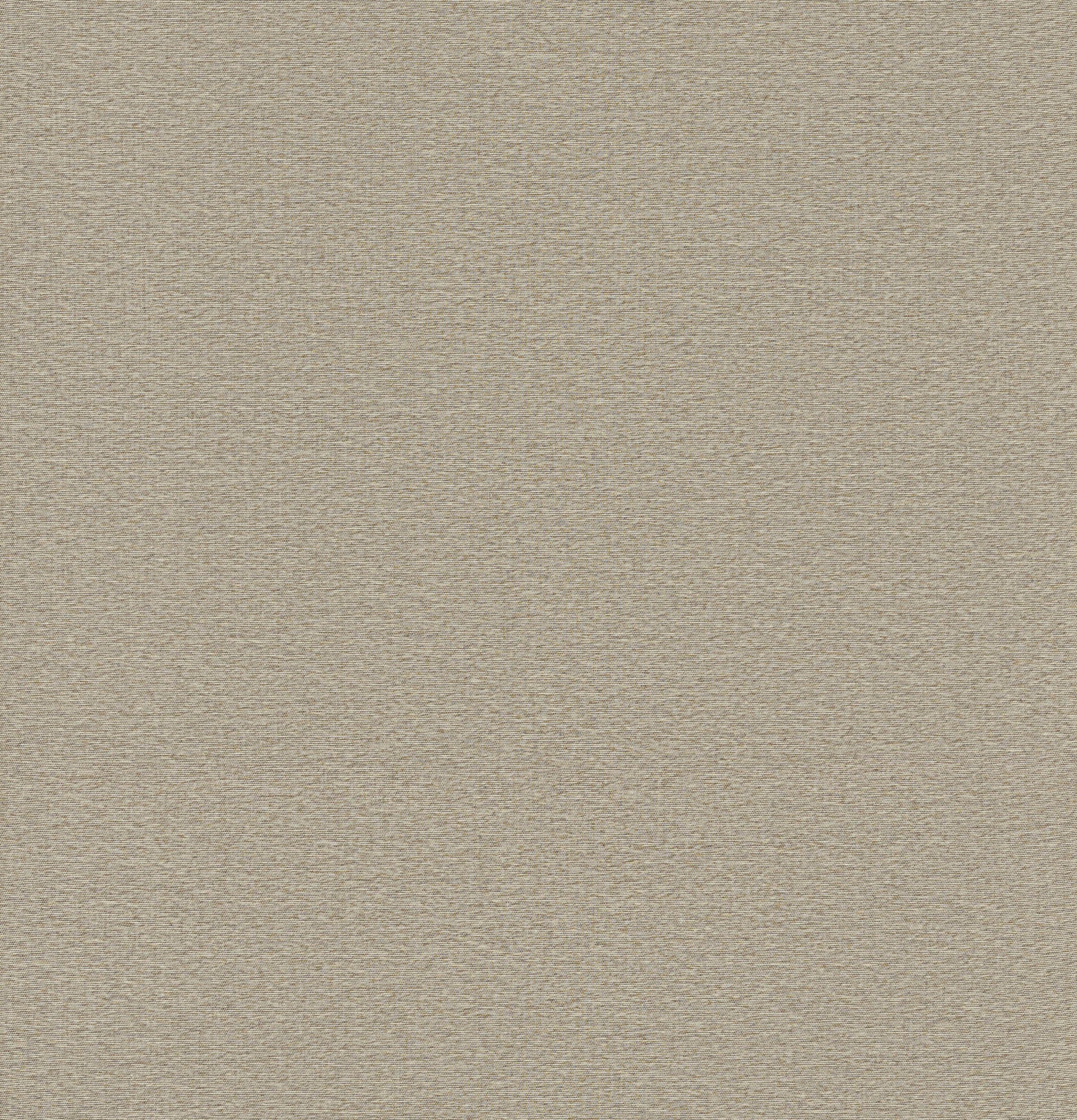 Arte Oase Selva OAS263