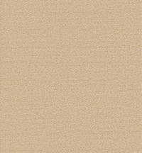 Arte Oase Selva OAS264