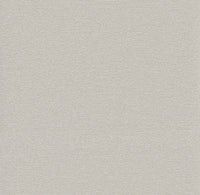 Arte Oase Selva OAS265