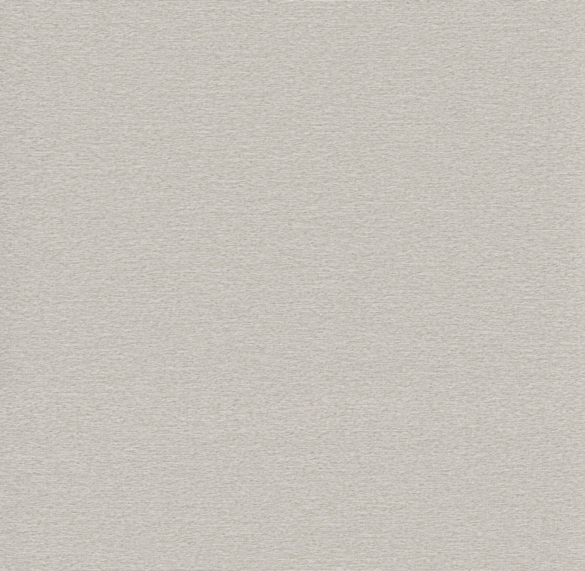 Arte Oase Selva OAS265