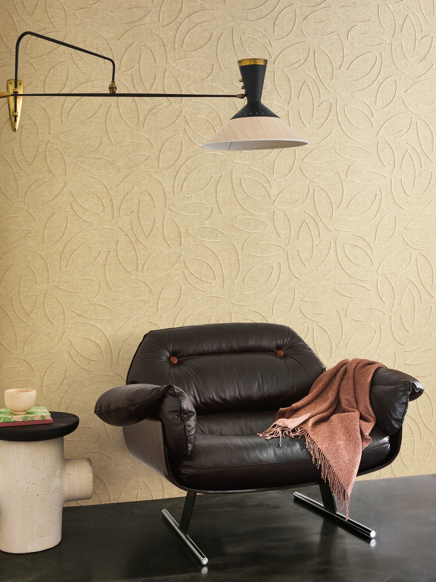 Arte Oase Verano OAS222