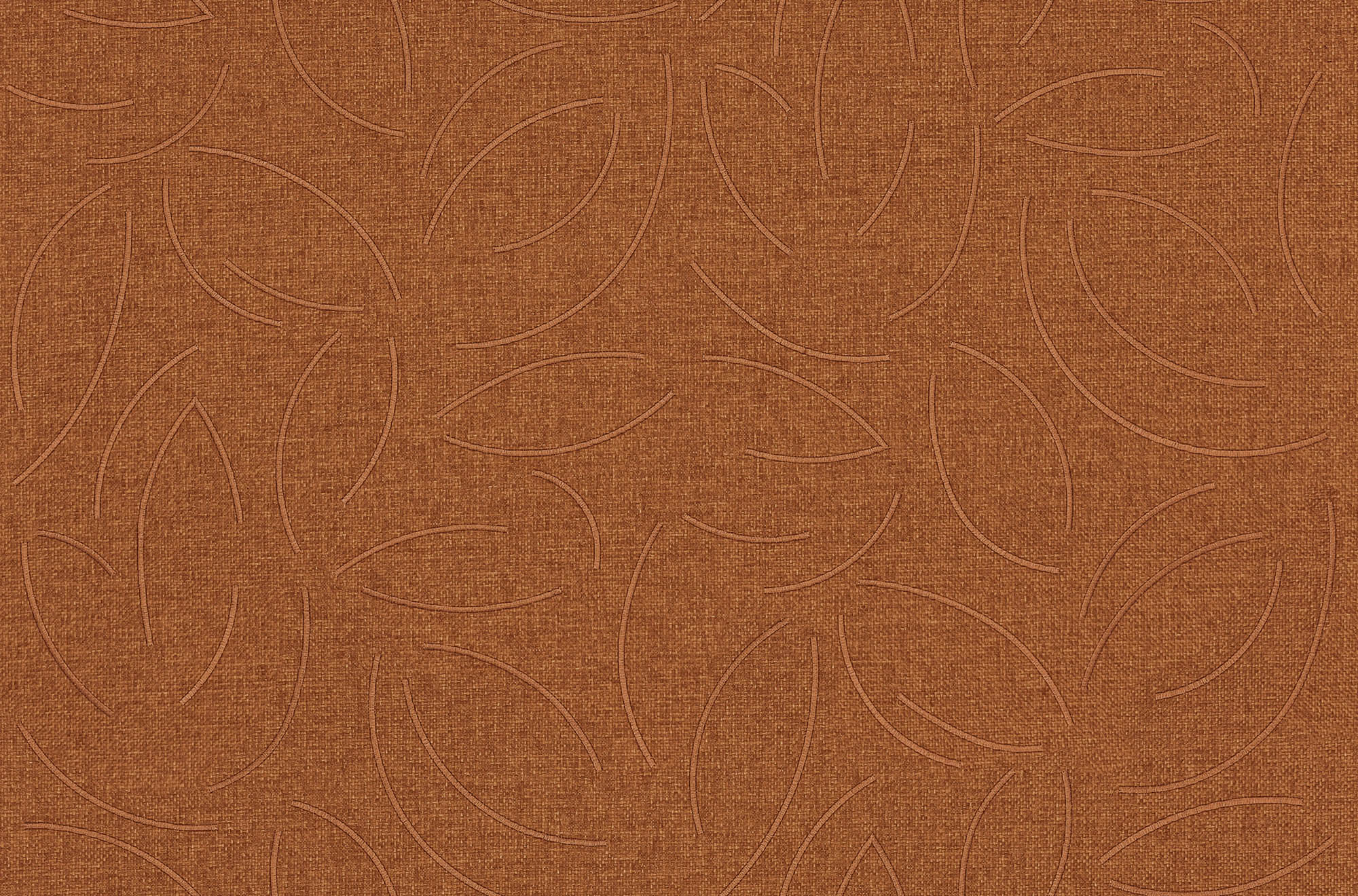 Arte Oase Verano OAS223