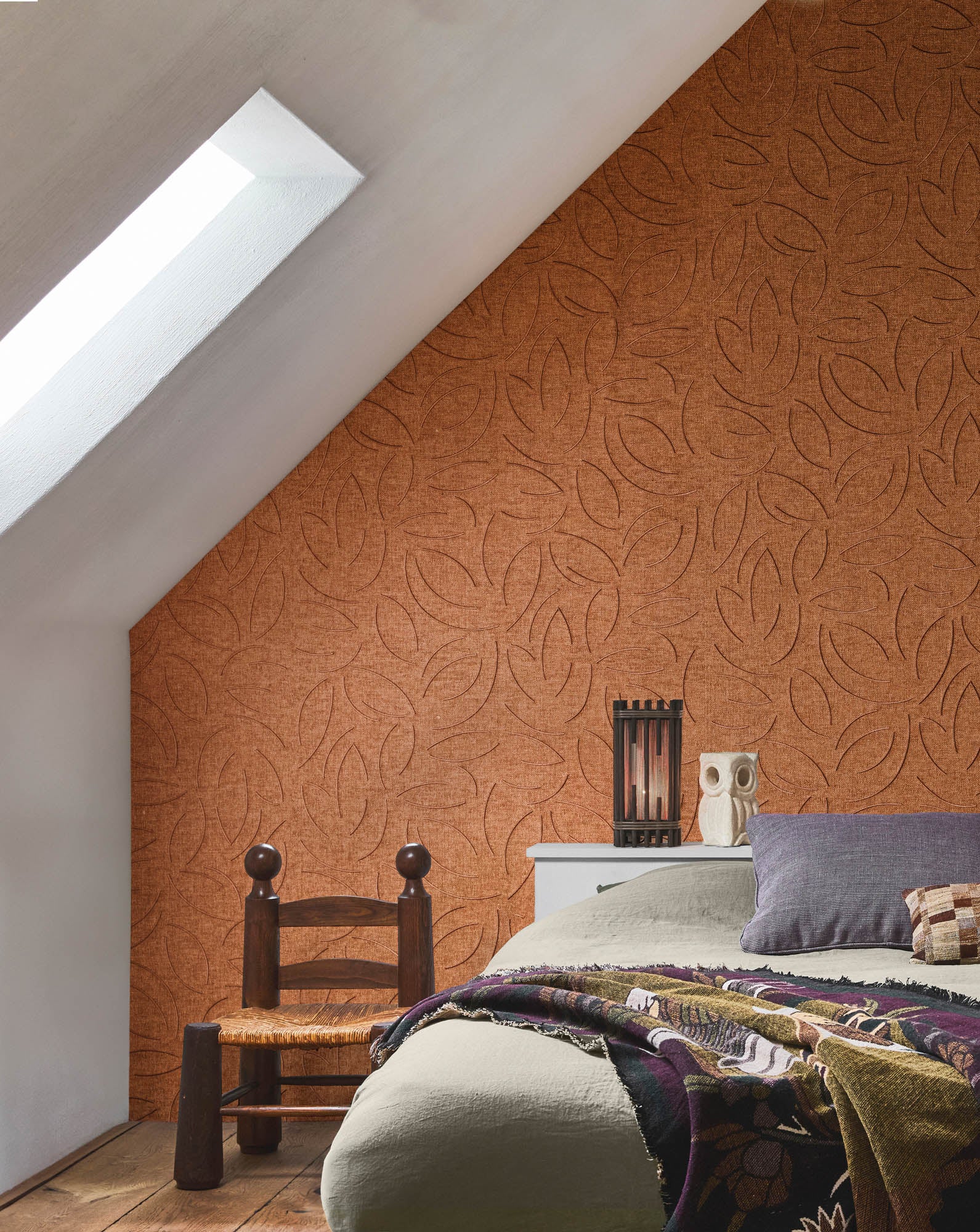 Arte Oase Verano OAS223