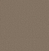 Arte Oase Xico OAS271