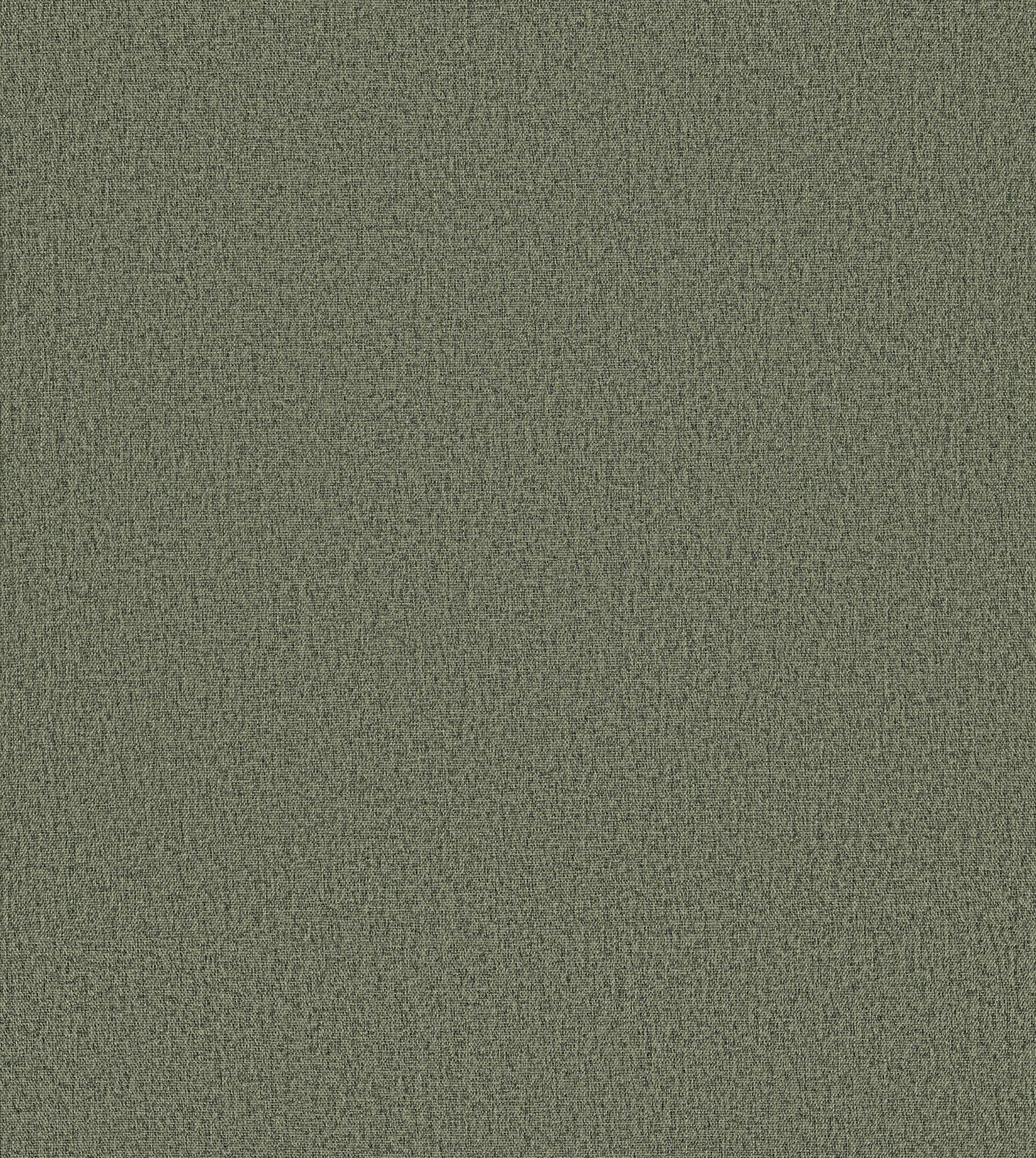 Arte Oase Xico OAS272