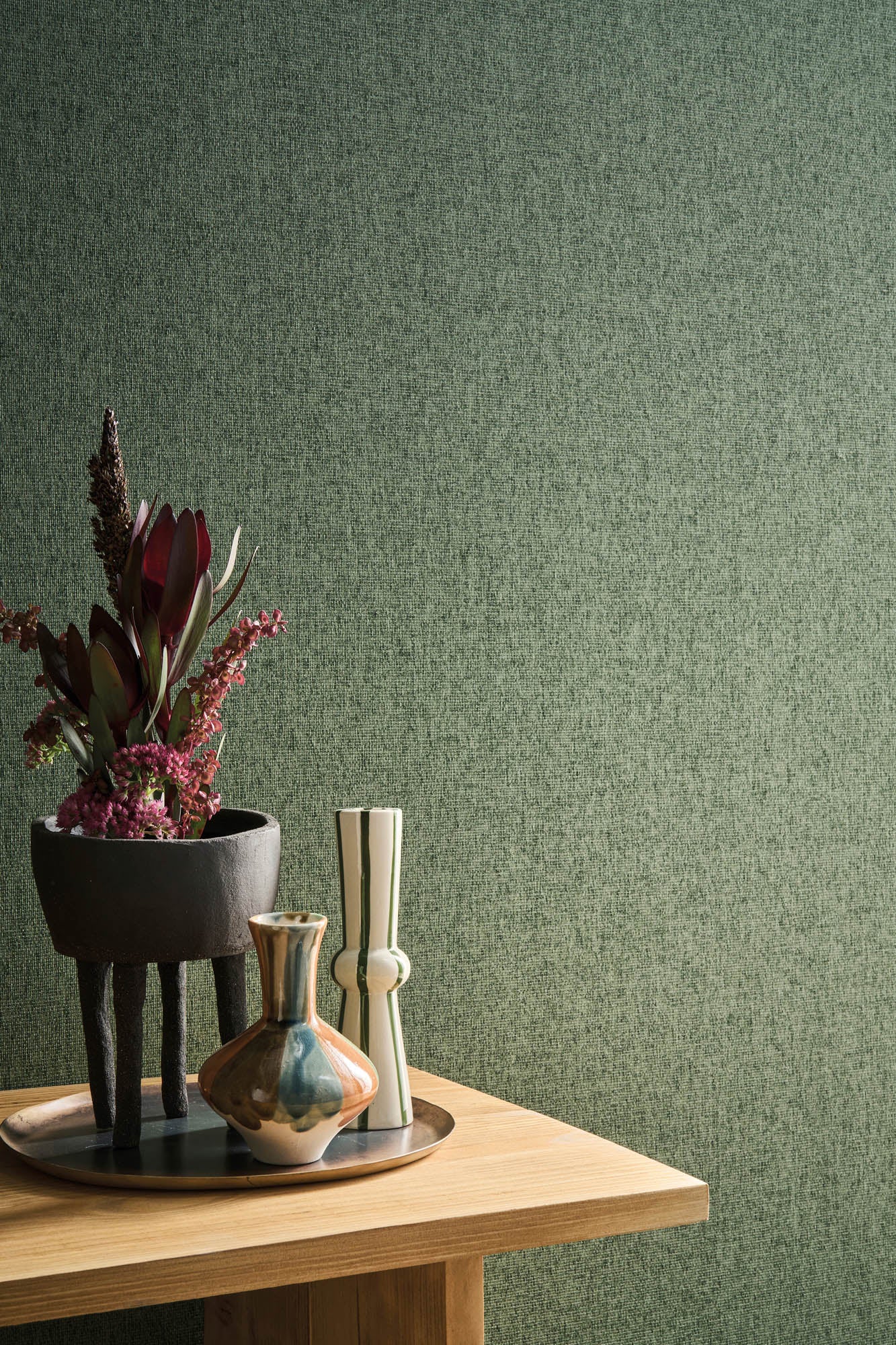 Arte Oase Xico OAS272