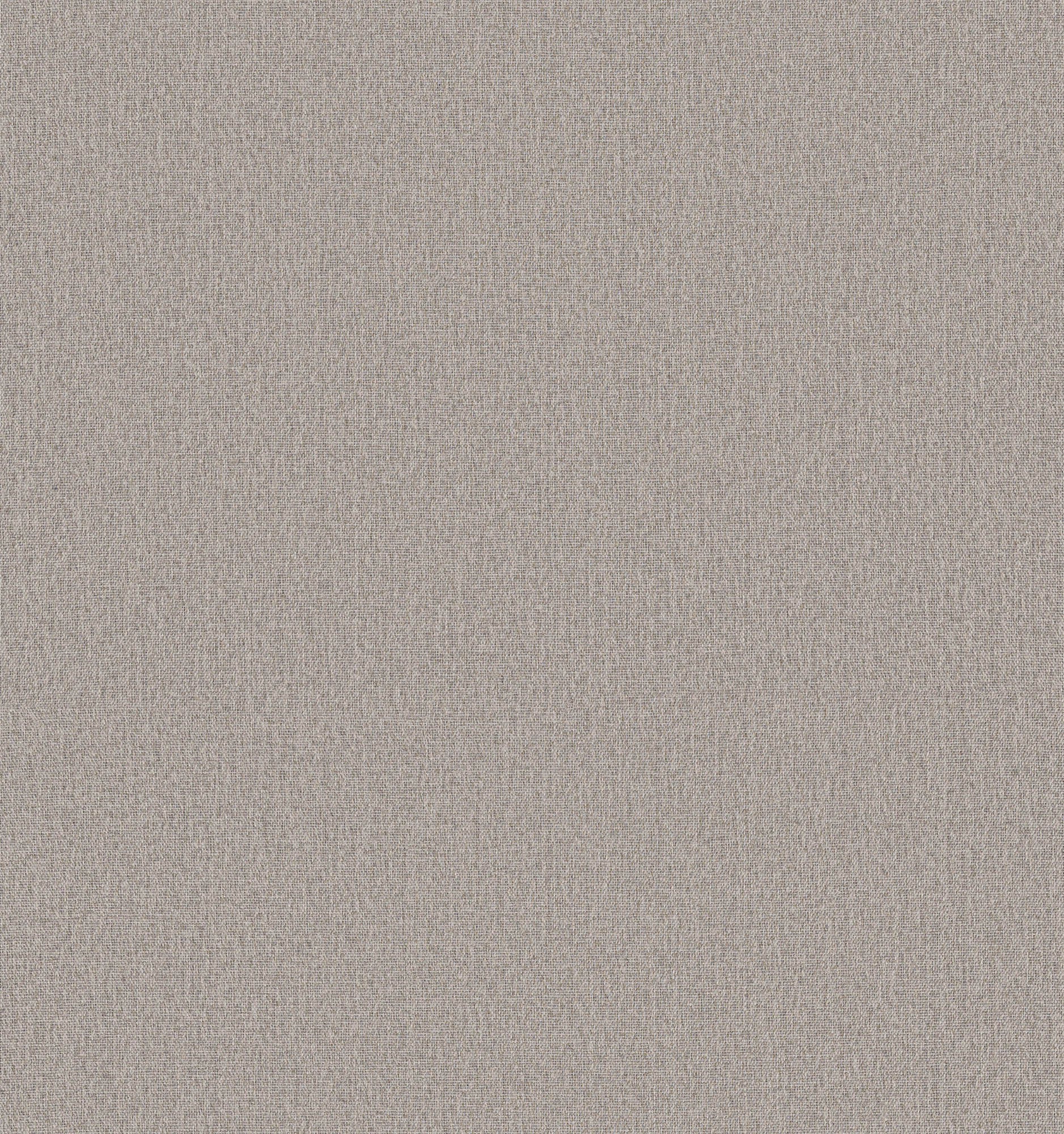 Arte Oase Xico OAS273