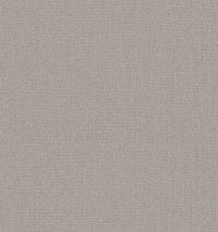 Arte Oase Xico OAS273