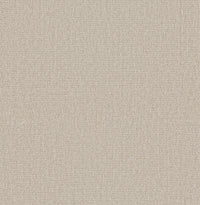 Arte Oase Xico OAS274