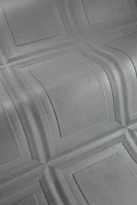 Arte Objet Cassetta 44012