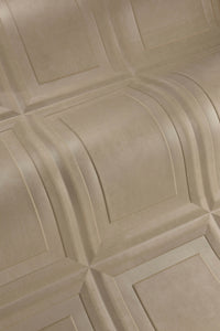 Arte Objet Cassetta 44013