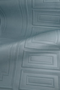 Arte Objet Manoir - Panoramique 44023