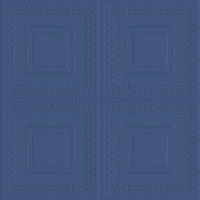 Arte Objet Pantheon 44030