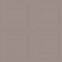 Arte Objet Pantheon 44031