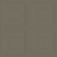 Arte Objet Pantheon 44033