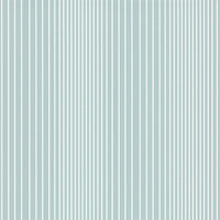 Little Green Painted Papers Ombré Plain Bone China