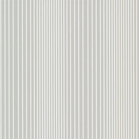 Little Green Painted Papers Ombré Plain Harbour