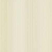 Little Green Painted Papers Ombré Plain Old Gold