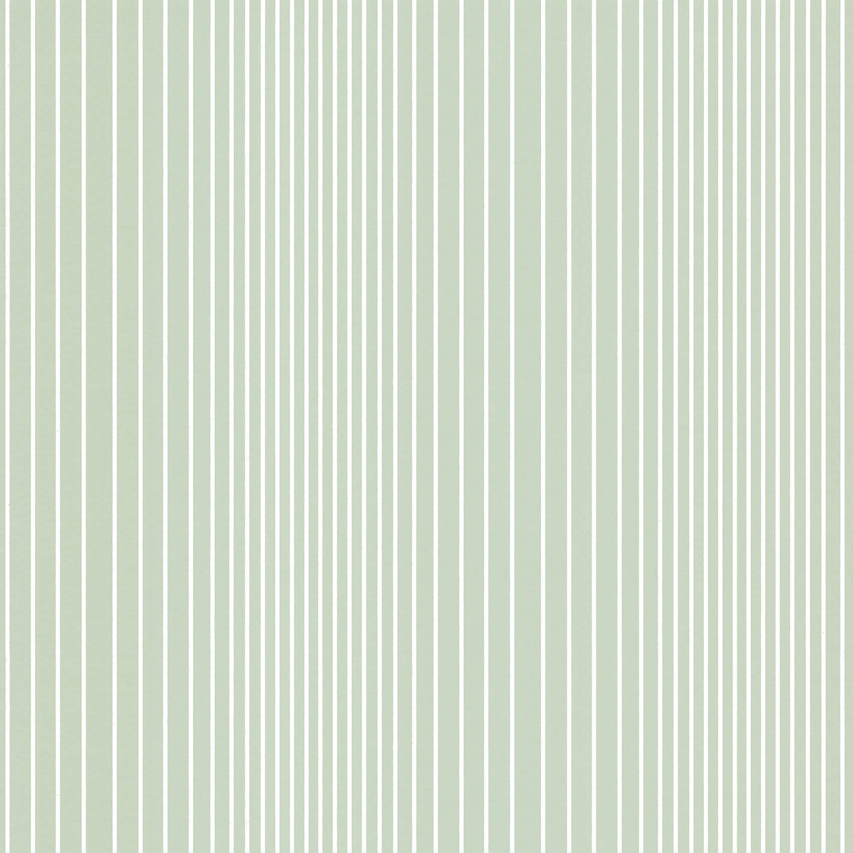 Little Green Painted Papers Ombré Plain Salix