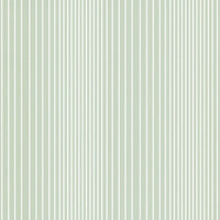 Little Green Painted Papers Ombré Plain Salix