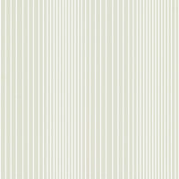 Little Green Painted Papers Ombré Plain Seashell