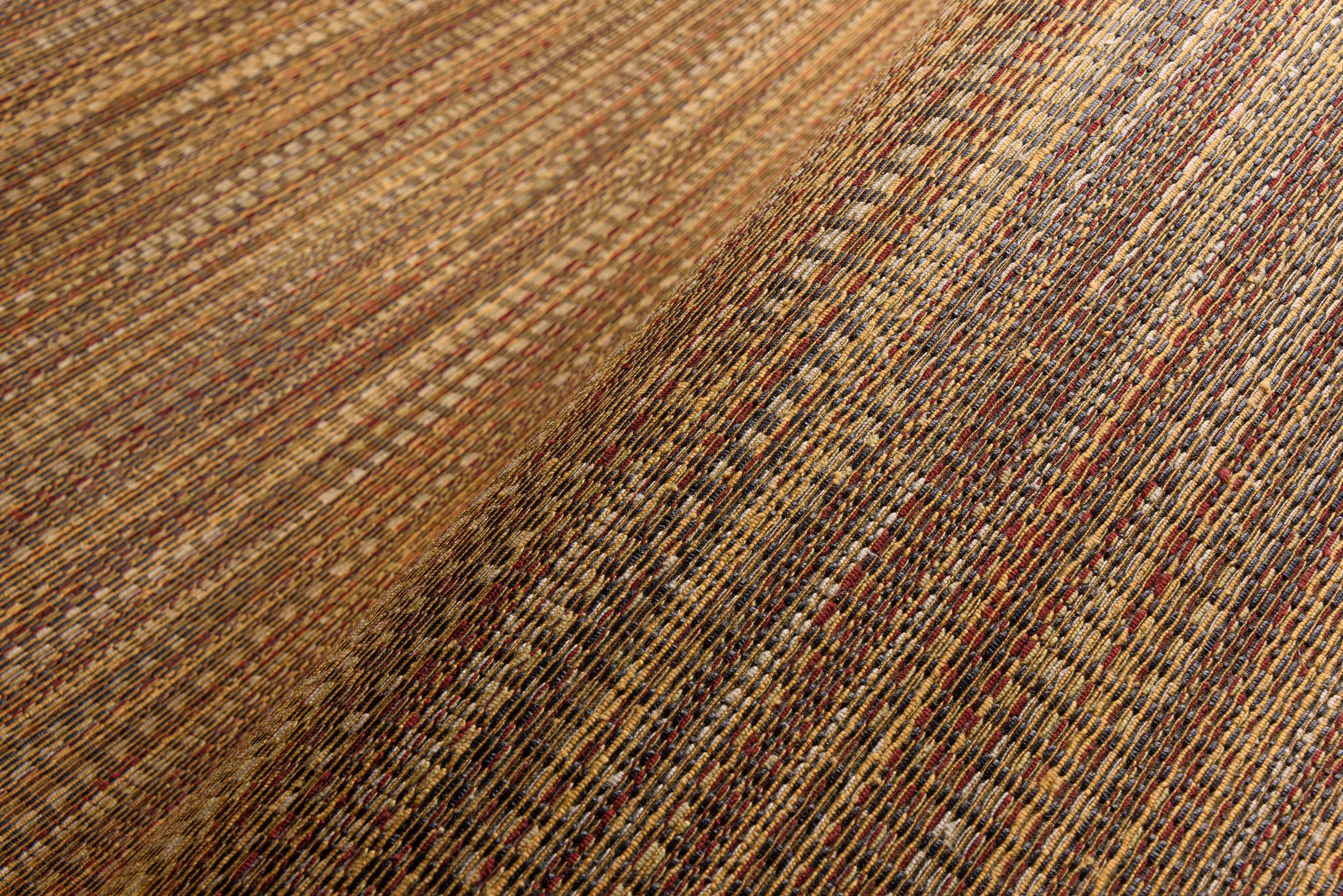 Arte Osmanthus Geloma 54562