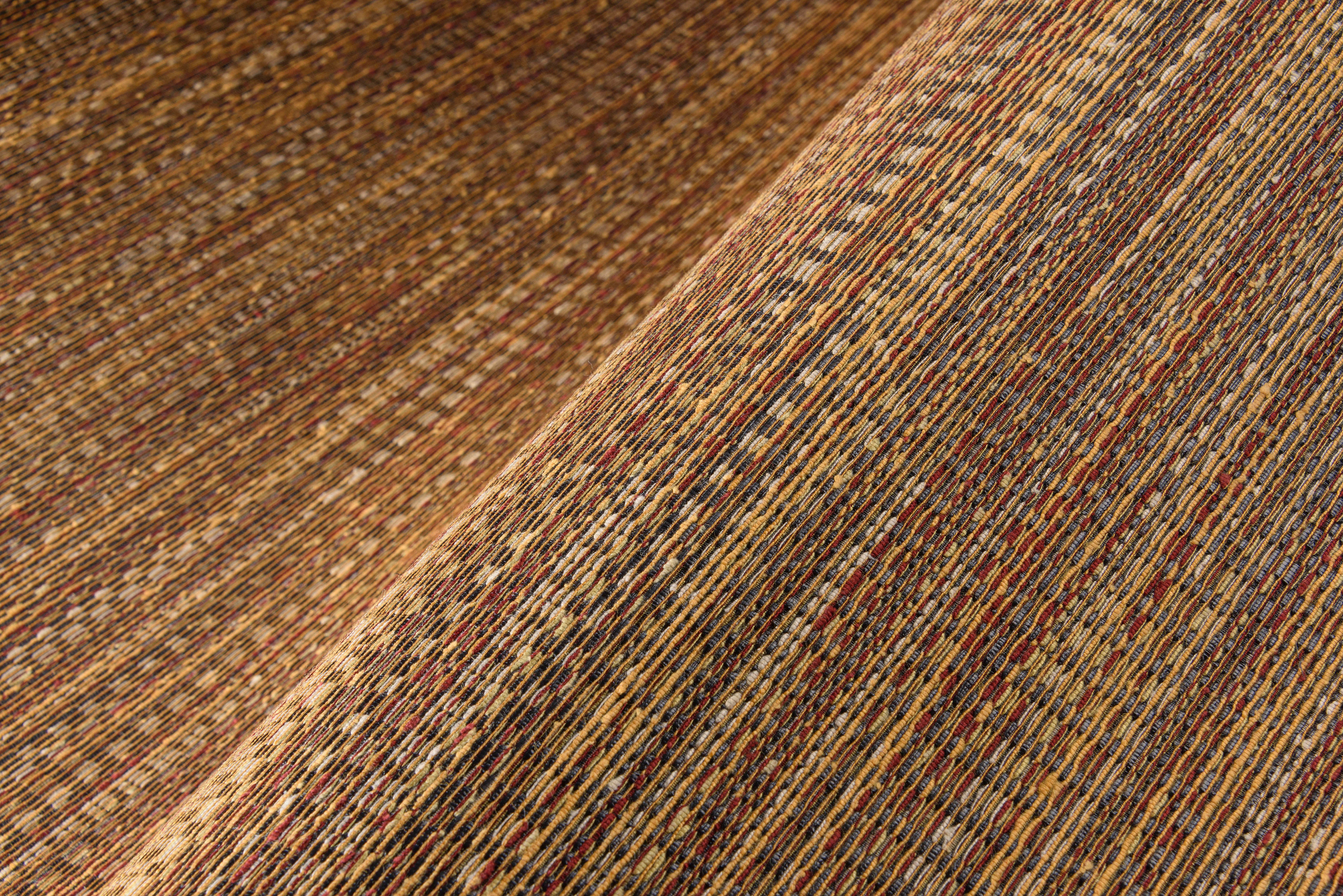 Arte Osmanthus Geloma 54562