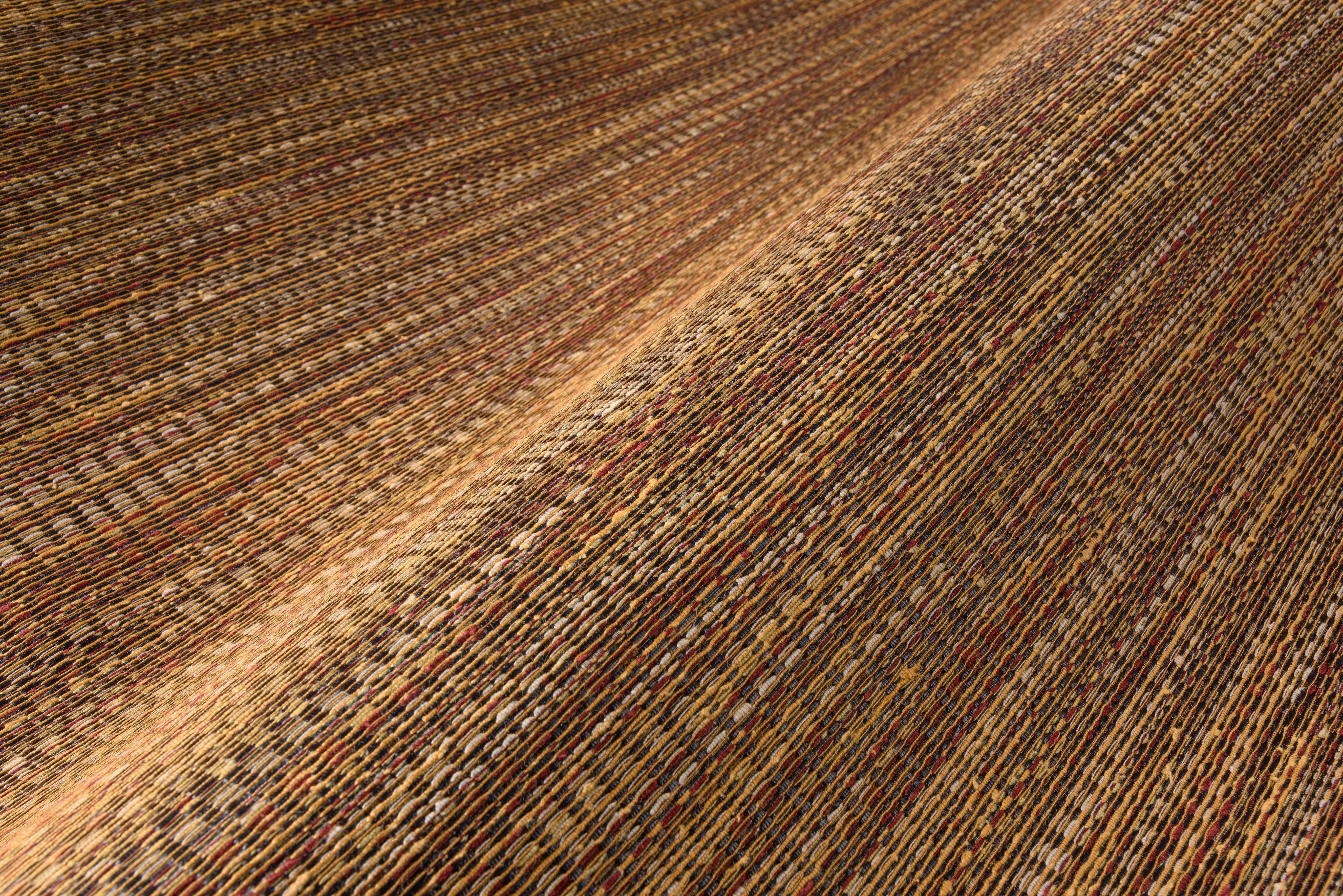 Arte Osmanthus Geloma 54562