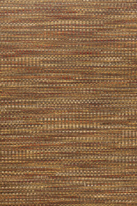 Arte Osmanthus Geloma 54562