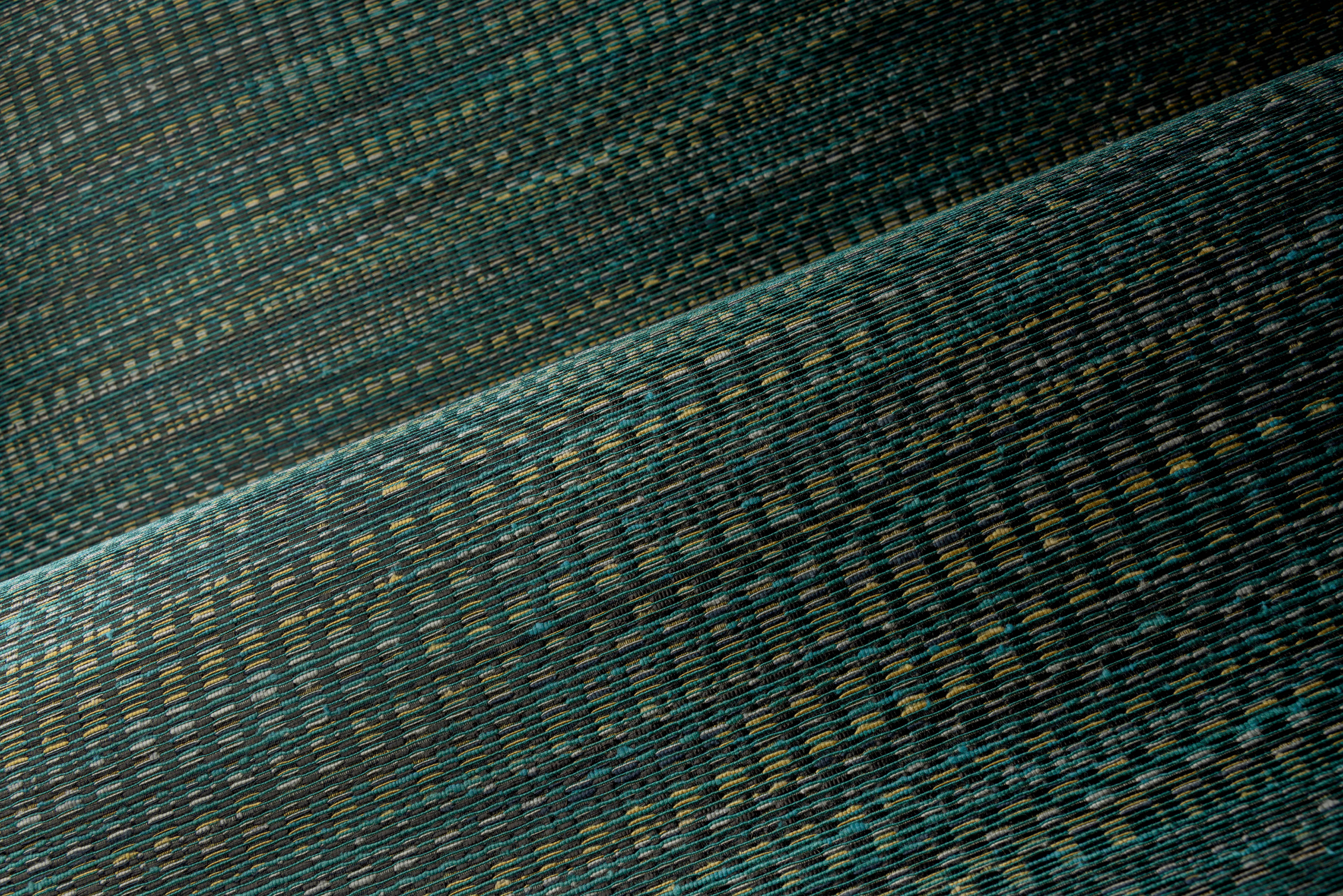 Arte Osmanthus Geloma 54564