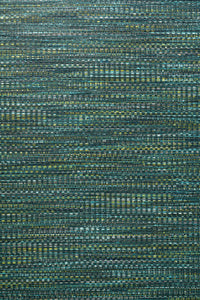 Arte Osmanthus Geloma 54564