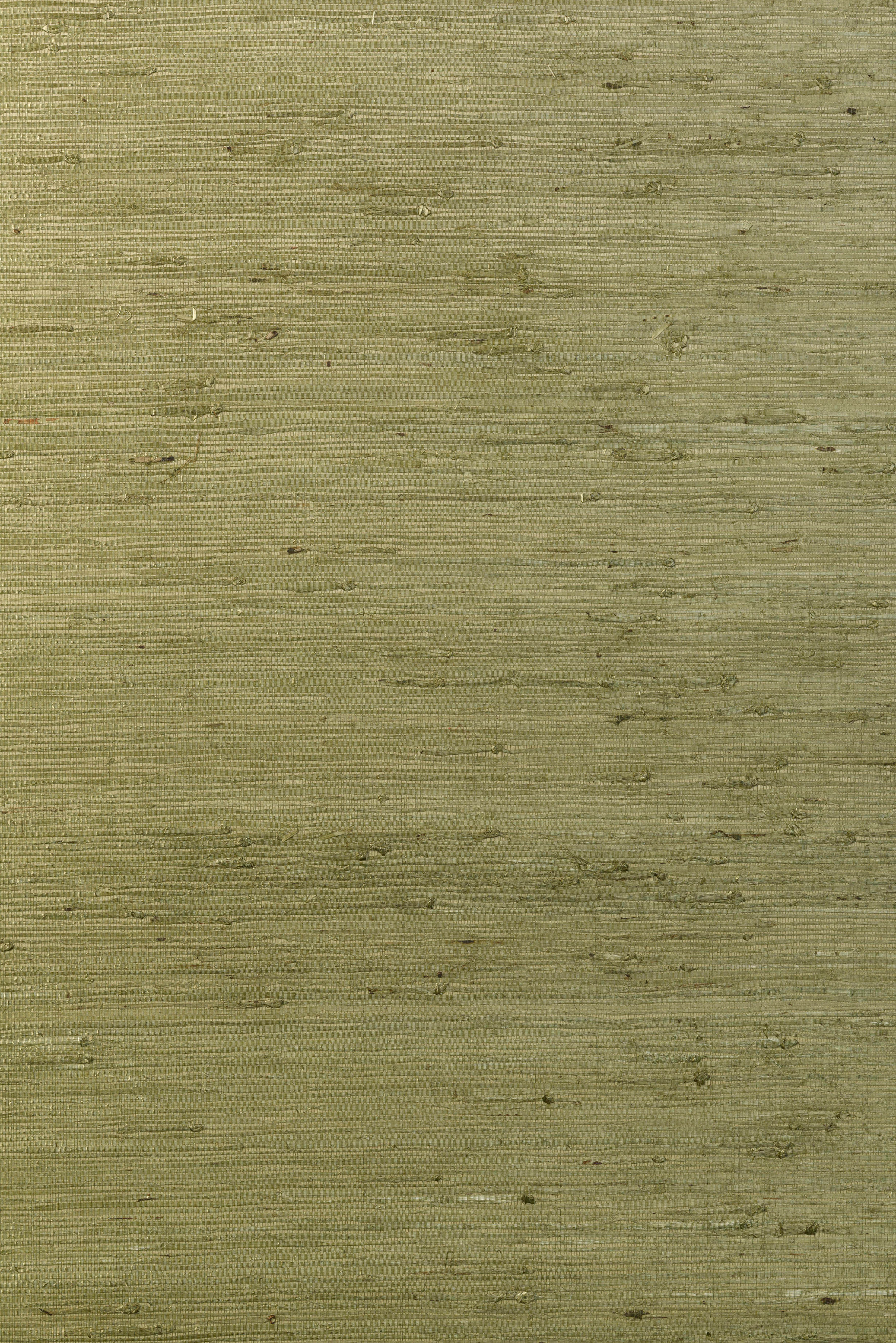 Arte Osmanthus Kudzu 54530