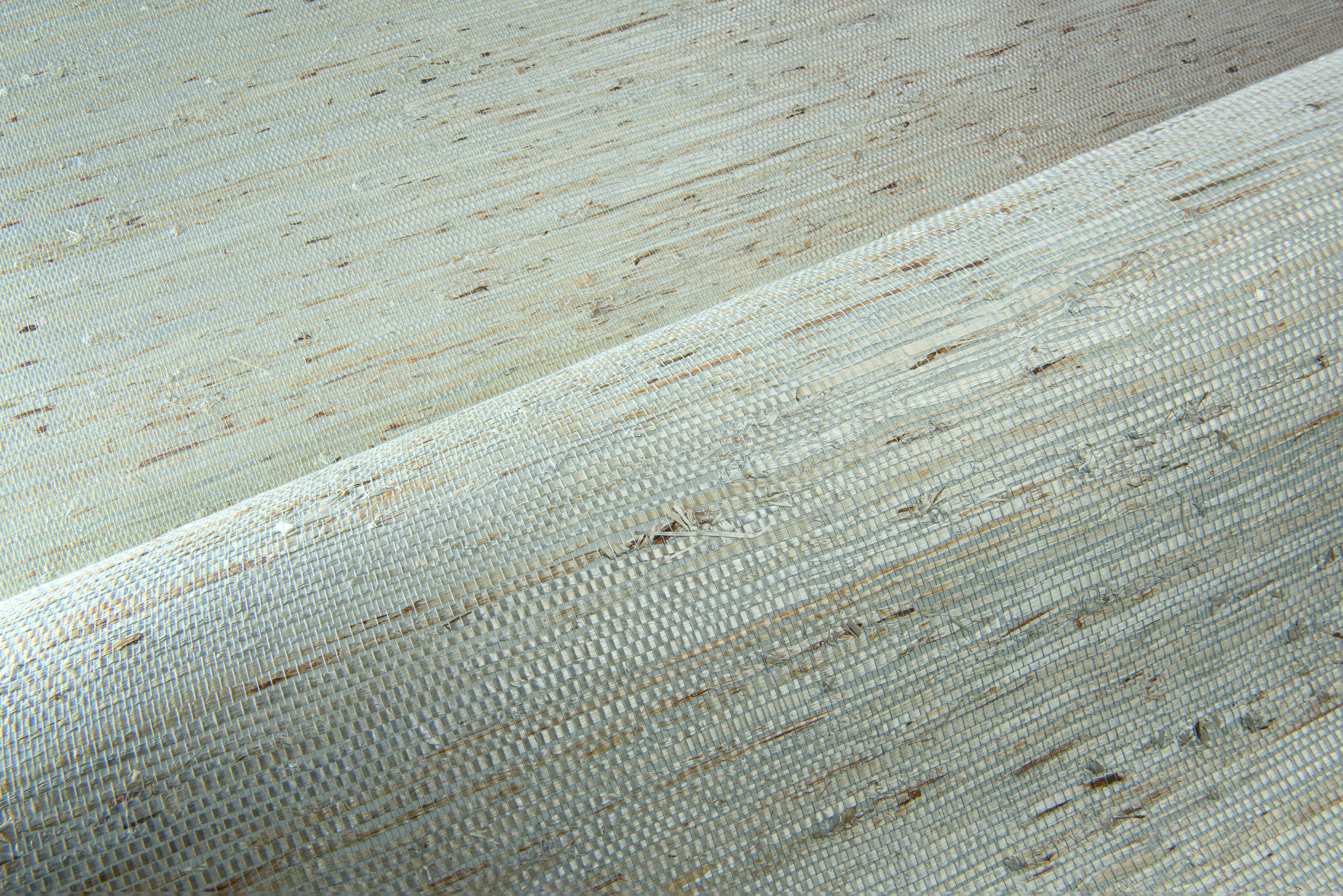 Arte Osmanthus Kudzu 54531