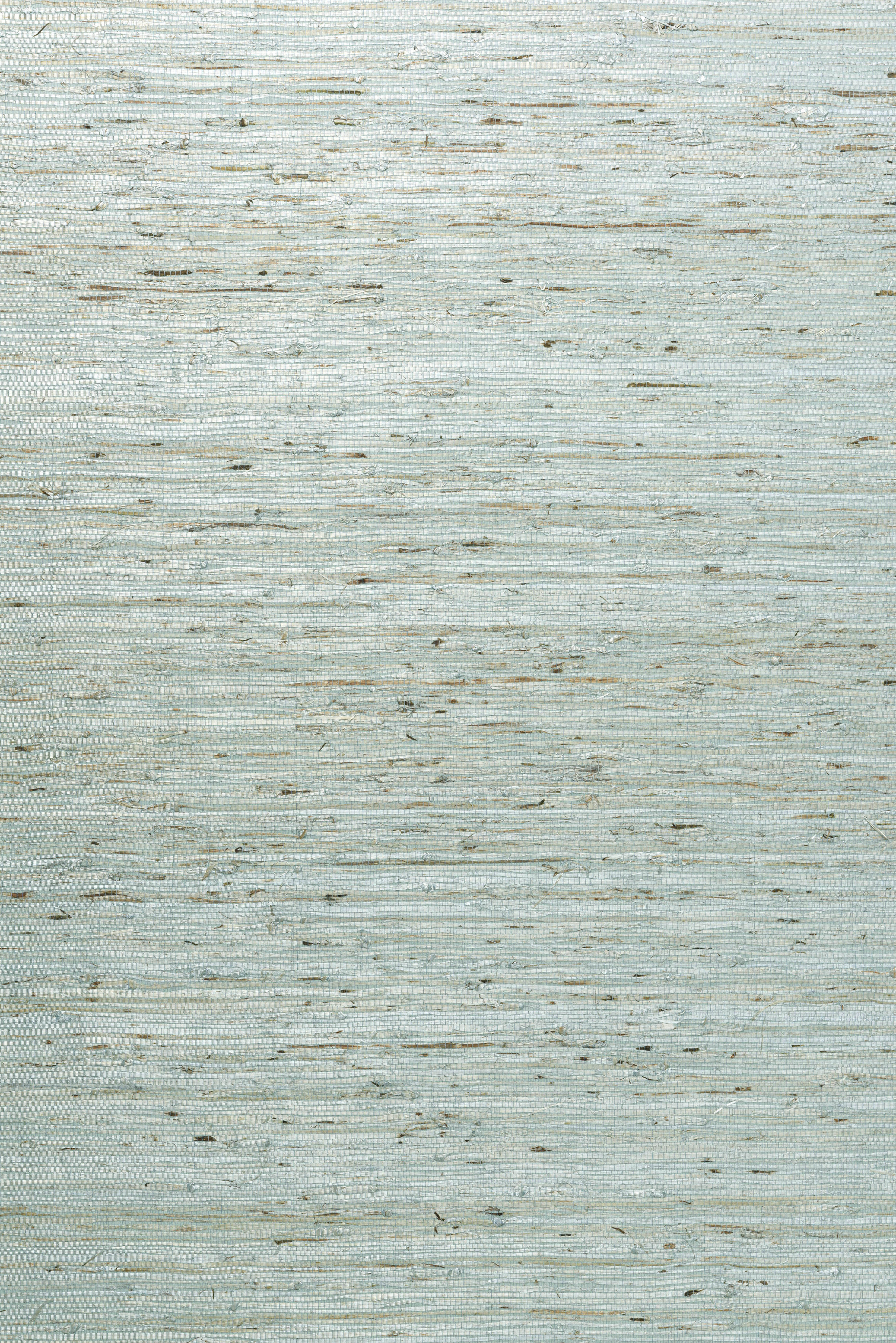 Arte Osmanthus Kudzu 54531