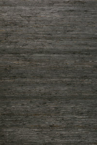 Arte Osmanthus Kudzu 54533