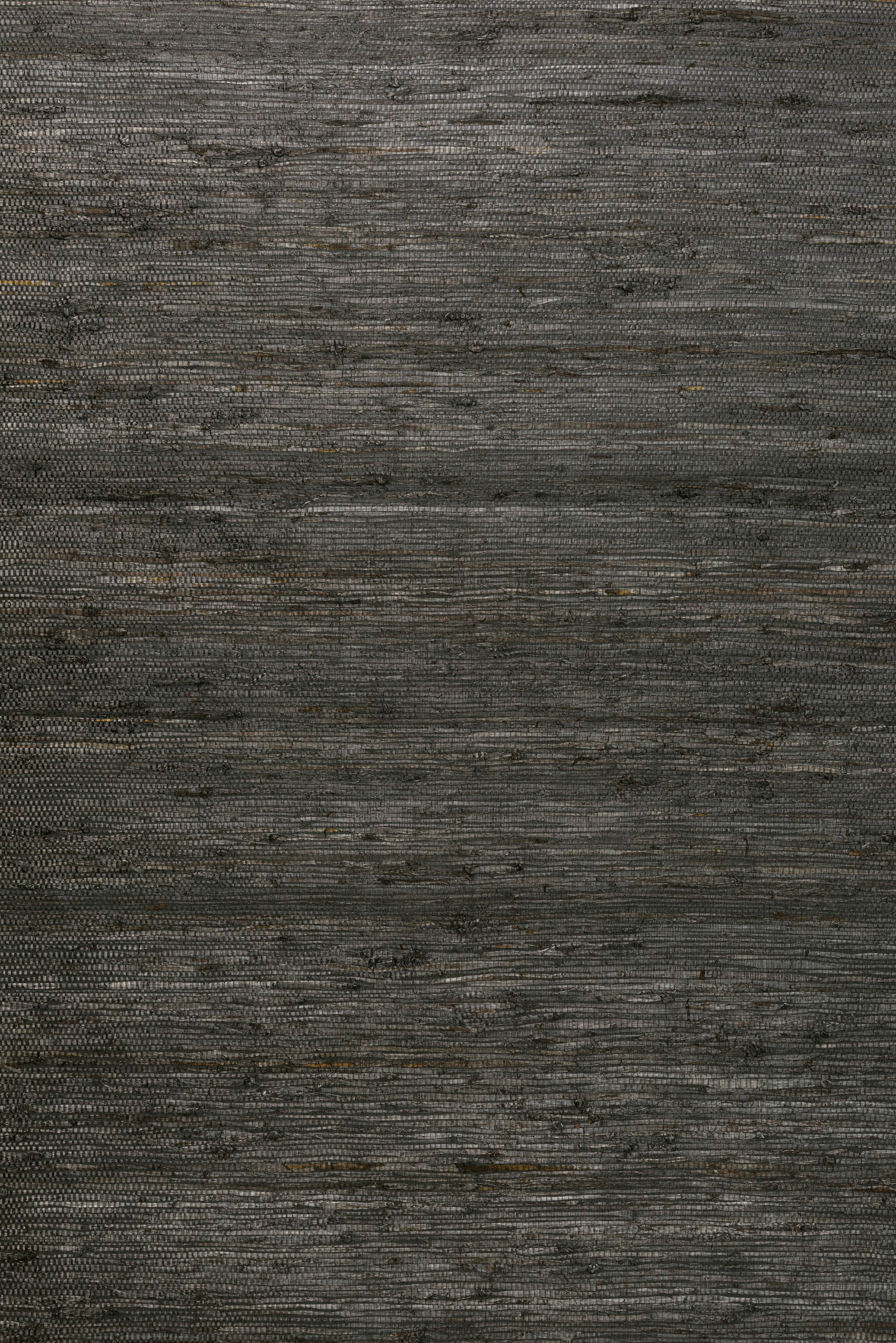 Arte Osmanthus Kudzu 54533