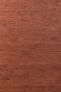 Arte Osmanthus Kudzu 54536