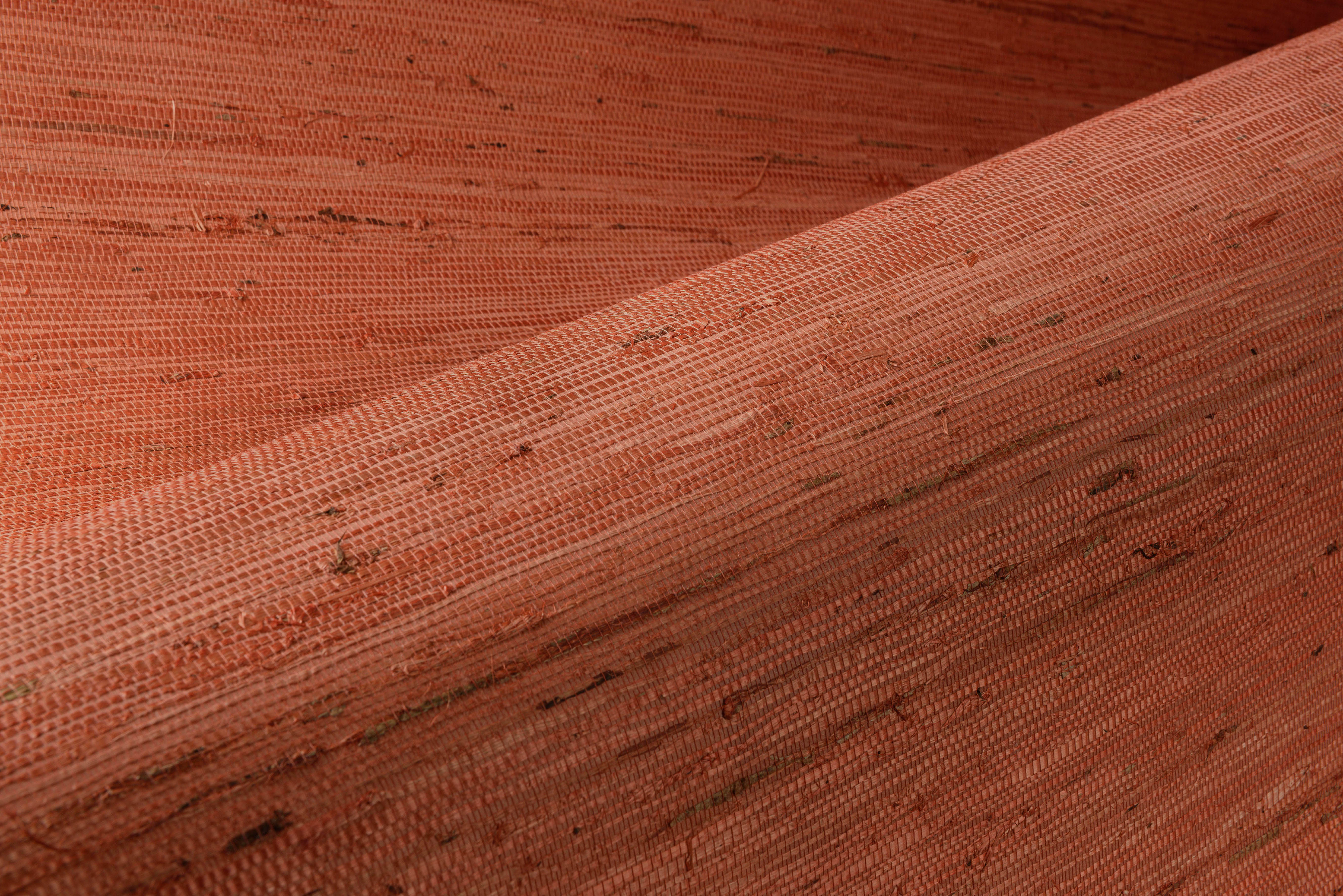 Arte Osmanthus Kudzu 54538