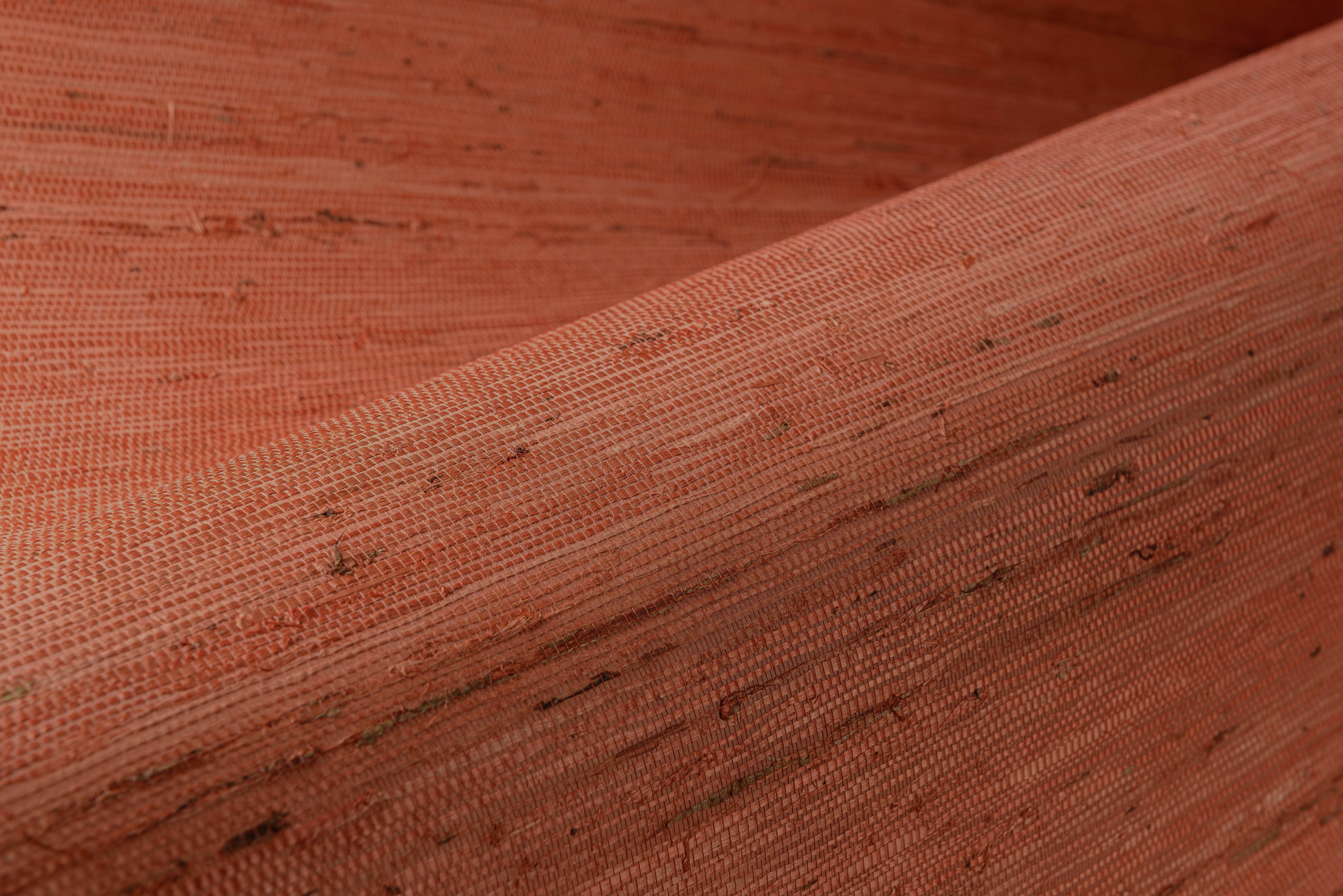 Arte Osmanthus Kudzu 54538