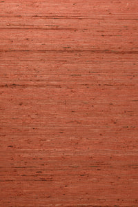 Arte Osmanthus Kudzu 54538