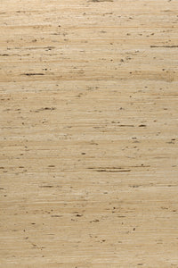 Arte Osmanthus Kudzu 54541