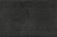 Arte Osmanthus Line 80701B